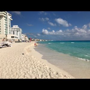 Meet your Posher, Trong